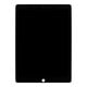 Apple iPad Pro 12.9 (1st Gen 2015) - LCD Displej + Dotykové Sklo (Black) Refurbished