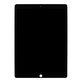 LCD Displej pre iPad Pro 12.9" (1st Gen 2015), Black, Dotykové sklo bez rámu, Refurbished