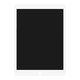 Apple iPad Pro 12.9 (1st Gen 2015) - LCD Displej + Dotykové Sklo (White) Refurbished