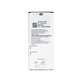 Samsung Galaxy A3 A310F (2016) - Batéria BA310ABE 2300mAh