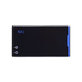 Blackberry Q10 - Batéria BAT-52961-003 2100mAh