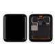 LCD Displej pre Apple Watch 2 38mm, Dotykové sklo bez rámu, Refurbished PRO