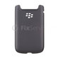 Asus Google Nexus 7 (2012) - Batéria C11-ME370T 4325mAh
