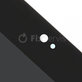 Asus Google Nexus 7 (2012) - LCD Displej + Dotykové Sklo TFT