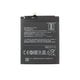Xiaomi Redmi 5 - Batéria BN35 3300mAh