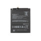 Xiaomi Redmi 5 - Batéria BN35 3300mAh