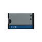 Blackberry Curve 9300, 8300, 8310, 8520 - Batéria C-S2 1150mAh