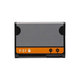 Blackberry Torch 9800, 9810 - Batéria BAT-26483-003, F-S1 1270mAh