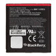 Blackberry Curve 9360, 9350, 9370 - Batéria EM1 1000mAh