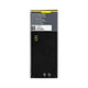 Blackberry Z10 - Batéria LS1 BAT-47277-003, BAT-47277-008 1800mAh