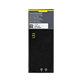Blackberry Z10 - Batéria LS1 BAT-47277-003, BAT-47277-008 1800mAh