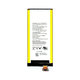 Blackberry Z30, Leap - Batéria BAT-50136-101 2880mAh