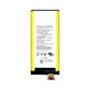 Blackberry Z30, Leap - Batéria BAT-50136-101 2880mAh