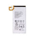 Blackberry Priv - Batéria BAT-60122-003 3410mAh
