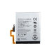 Blackberry Passport - Batéria BAT-58107-003 3400mAh