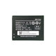 Lenovo A328 - Batéria BL192 2000mAh