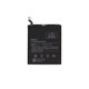 Xiaomi Mi 5 - Batéria BM22 3000mAh