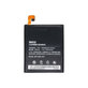 Xiaomi Mi4 - Batéria BM32 3080mAh