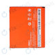 Xiaomi Redmi 1S - Batéria BM41 2050mAh