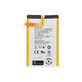 Blackberry Classic Q20 - Batéria BPCLS00001B 2515mAh