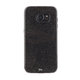 Case-Mate - Sheer Glam puzdro pre Samsung Galaxy S7 Edge, noir