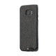 Case-Mate - Sheer Glam puzdro pre Samsung Galaxy S7 Edge, noir
