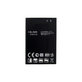 LG Optimus L5 E610, LG L3 - Batéria BL-44JN 1500mAh