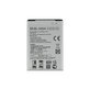 LG G3 S D722, L90 D405, Bello - Batéria BL-54SH 2540mAh