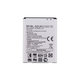 LG L70 D320N, Spirit H440, L65 D280 - Batéria BL-52UH 2100mAh