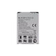 LG L50 D213, LG L Fino, LG Leon - Batéria BL-41ZH 1900mAh