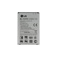 LG G3 D855 - Batéria BL-53YH 3000mAh