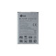 LG G4 H815 - Batéria BL-51YF 3000mAh