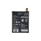 LG Nexus 5X H791 - Batéria BL-T19 2700mAh