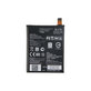 LG Nexus 5X H791 - Batéria BL-T19 2700mAh