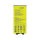 LG G5 H850 - Batéria BL-42D1F 2800mAh