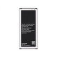 Samsung Galaxy Alpha G850F - Batéria EB-BG850BBC 1860mAh