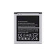 Samsung Galaxy Ace 4, Ace Style, S4 Mini, S4 Mini Plus - Batéria EB-BG357BBE, B500AE 1900mAh