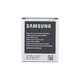 Samsung Galaxy S3 Mini i8190 - Batéria EB-F1M7FLU 1500mAh - GH43-03795A Genuine Service Pack