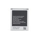 Samsung Galaxy S3 Mini i8190 - Batéria EB-F1M7FLU, EB425161LU 1500mAh