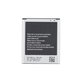 Samsung Galaxy S3 Mini i8190 - Batéria EB-F1M7FLU, EB425161LU 1500mAh