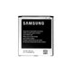 Samsung Galaxy S4 i9505 - Batéria B600BE 2600mAh - GH43-03833A Genuine Service Pack