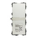 Samsung Galaxy Tab 3 10.1 P5200, P5210 - Batéria SP3081A9H, T4500E, T4500C 6800mAh