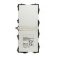 Samsung Galaxy Tab 3 10.1 P5200, P5210 - Batéria SP3081A9H, T4500E, T4500C 6800mAh