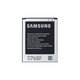 Samsung Galaxy S4 Mini i9195 - Batéria EB-B500AE 1900mAh - GH43-03935A Genuine Service Pack