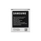 Samsung Galaxy Trend 2 Lite VE G318H - Batéria Li-Ion B100AE 1500mAh - GH43-03948C Genuine Service Pack