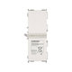 Samsung Galaxy Tab 4 10,1 T530, T535 - Batéria EB-BT530FBE 6800mAh - GH43-04157A Genuine Service Pack