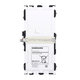 Samsung Galaxy Tab S 10.5 T800, T805 - Batéria EB-BT800FBE 7900mAh - GH43-04159A Genuine Service Pack