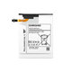 Samsung Galaxy Tab 4 7.0 T230, T231 - Batéria EB-BT230FBE 4000mAh - GH43-04176A Genuine Service Pack
