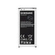 Samsung Galaxy S5 Mini G800F - Batéria EB-BG800BBE 2100mAh - GH43-04257A Genuine Service Pack