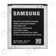 Samsung Galaxy Ace 4 G357FZ - Batéria EB-BG357BBE 1900mAh - GH43-04280A Genuine Service Pack